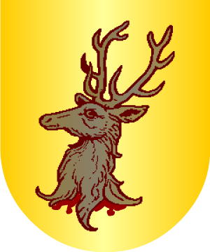 ESCUDO ALEATORIO